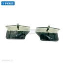 Guia/Aleta ADF (Kitx02) Front/Rear [DKI]