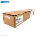 Guia [Ricoh - Original] (Duplex) 