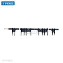 Guia [Ricoh - Original] (Duplex) 