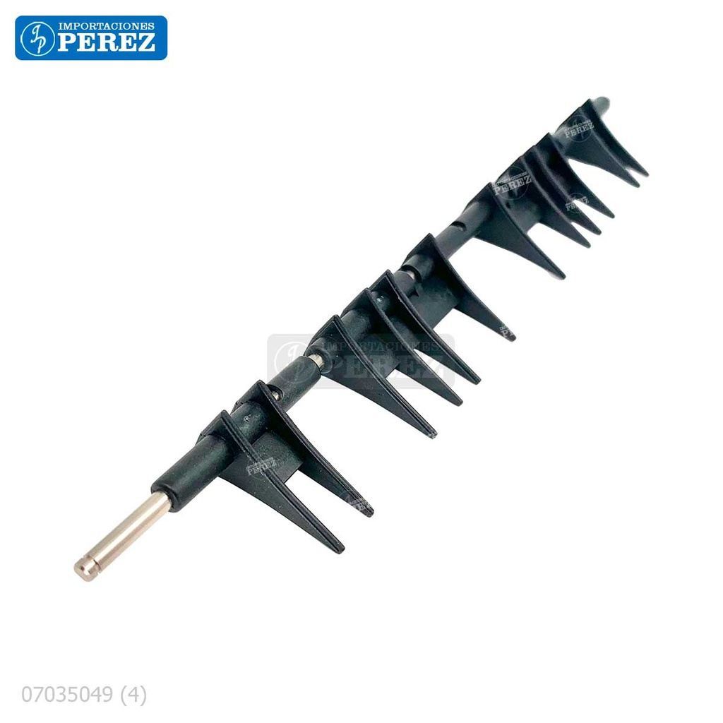 Guia [Ricoh - Original] (Duplex) 