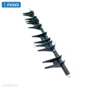 Guia [Ricoh - Original] (Duplex) 