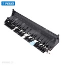 Guia/Bloque Posterior Duplex/Arriba de Puerta (Dki)