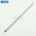 Rodillo Limpieza [DKI] Blanco (Rodillo Carga) 