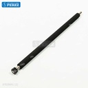 Rodillo Transferencia [Cet] (Solo Rodillo) Negro (Registro) 