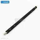 Rodillo Transferencia [Cet] (Solo Rodillo) Negro (Registro) 