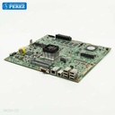 Tarjeta IR (PWB-MFP) Solo Tarjeta - SEMI-NUEVO [Original - Konica Minolta]