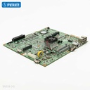 Tarjeta IR (PWB-MFP) Solo Tarjeta - SEMI-NUEVO [Original - Konica Minolta]