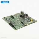 Tarjeta IR (PWB-MFP) Solo Tarjeta - SEMI-NUEVO [Original - Konica Minolta]