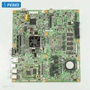 Tarjeta IR (PWB-MFP) Completo (con SSDB + DIMM) - SEMI-NUEVO [Original - Konica Minolta]
