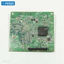 Tarjeta Dual Scan (PWB-DS) - SEMI-NUEVO [Original - Konica Minolta]