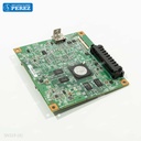 Tarjeta Dual Scan (PWB-DS) - SEMI-NUEVO [Original - Konica Minolta]