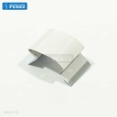 Cable Flex (Interface Flat Cable) de Tarjeta Dual Scan - SEMI-NUEVO [Original - Konica Minolta]