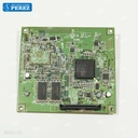 Tarjeta Dual Scan (PWB-DS) - SEMI-NUEVO [Original - Konica Minolta]