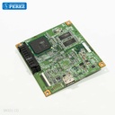 Tarjeta Dual Scan (PWB-DS) - SEMI-NUEVO [Original - Konica Minolta]