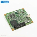 Tarjeta Dual Scan (PWB-DS) - SEMI-NUEVO [Original - Konica Minolta]