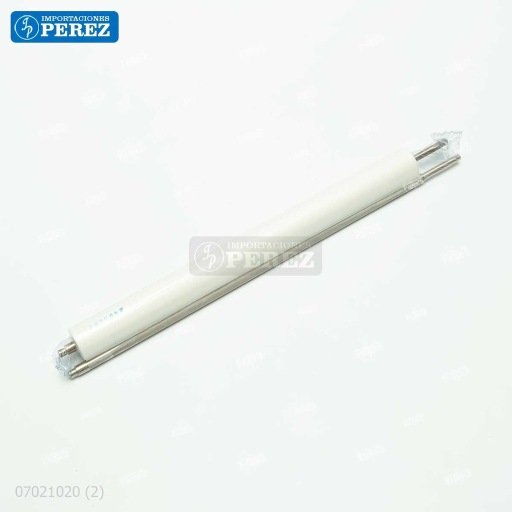 Manta Siliconada [Image] Crema (Fusor) 