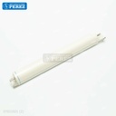 Manta Siliconada [Cet] Crema (Fusor) 