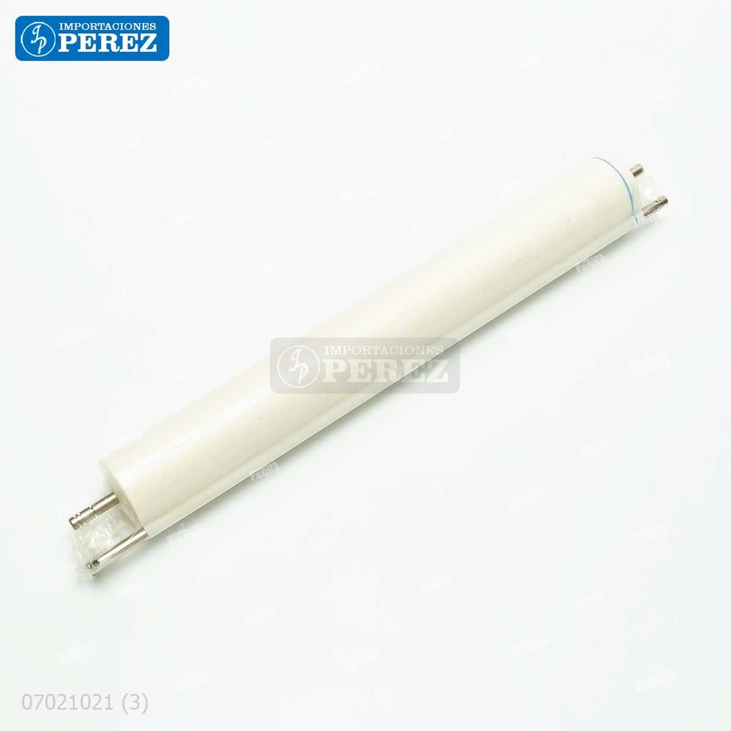 Manta Siliconada [Cet] Crema (Fusor) 