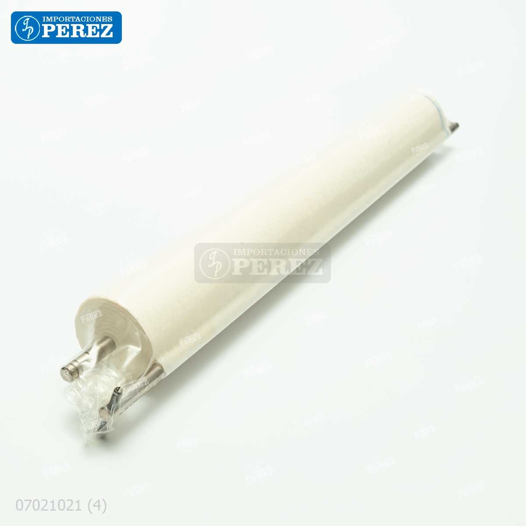 Manta Siliconada [Cet] Crema (Fusor) 