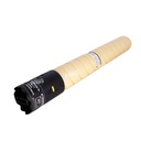 Toner Cartucho [Image] Yellow (437g) (Tn216Y/319Y) 