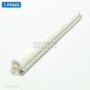 Manta Siliconada [Dki] Crema (Fusor) 