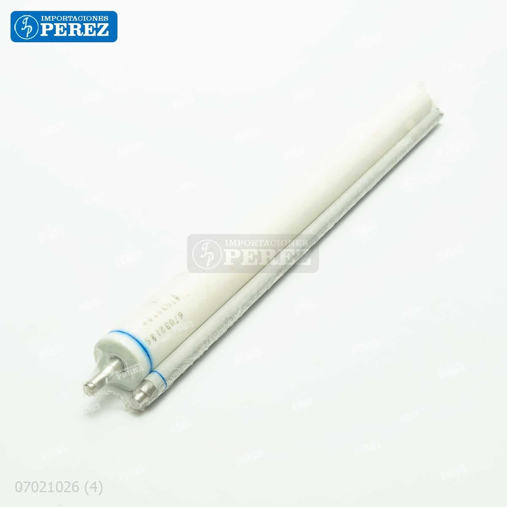 Manta Siliconada [Dki] Crema (Fusor) 