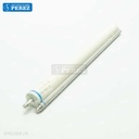 Manta Siliconada [Dki] Crema (Fusor) 