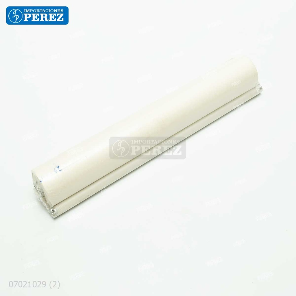 Manta Siliconada [Cet] Crema (Fusor) 