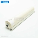 Manta Siliconada [Cet] Crema (Fusor) 