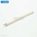 Manta Siliconada [Cet] Crema (Fusor) 