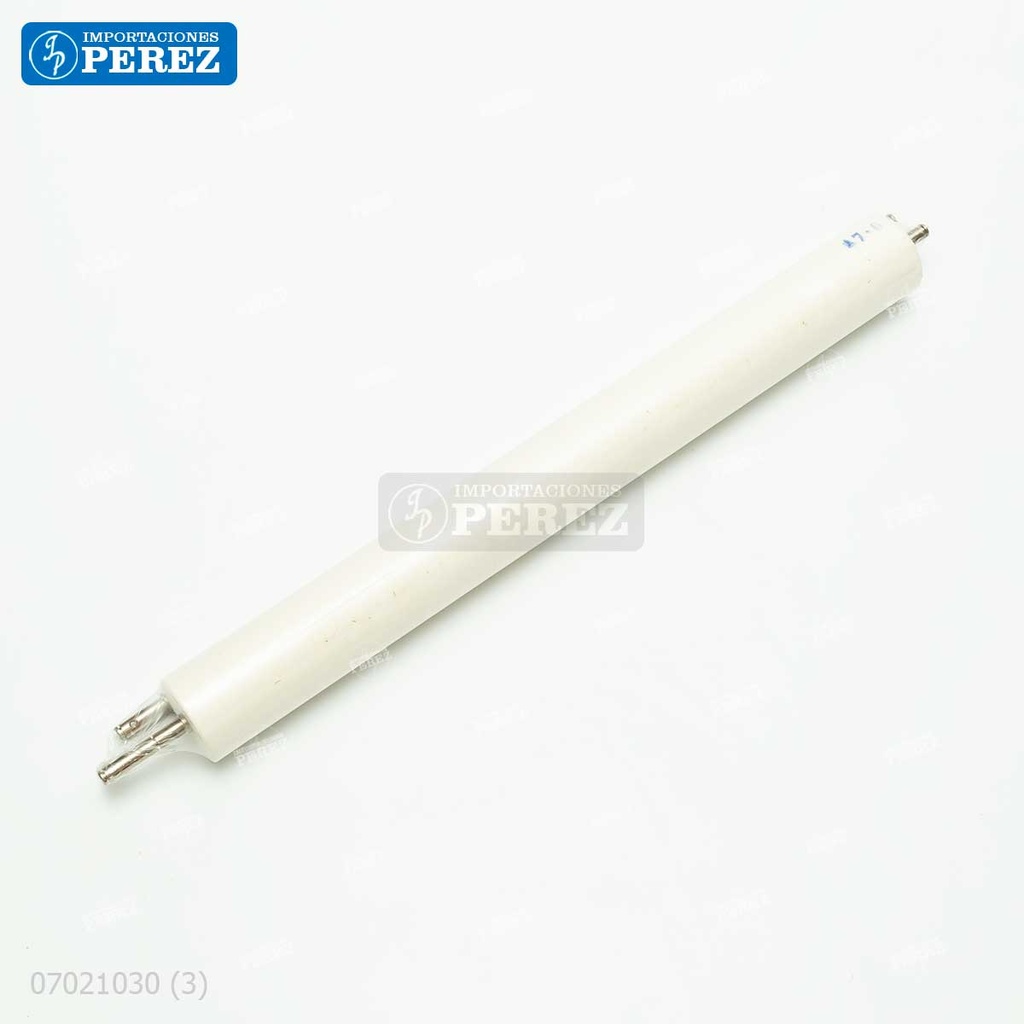 Manta Siliconada [Cet] Crema (Fusor) 