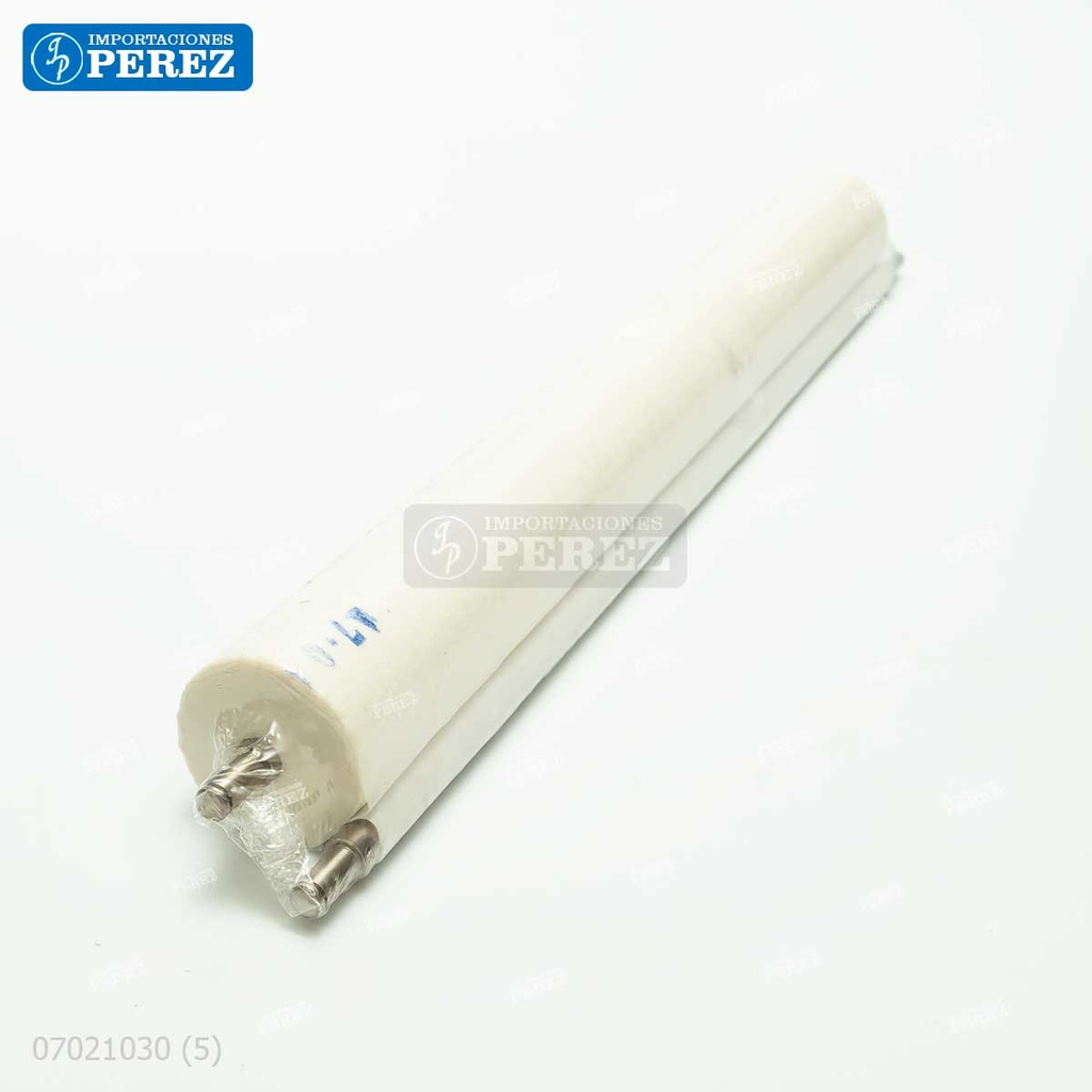 Manta Siliconada [Cet] Crema (Fusor) 