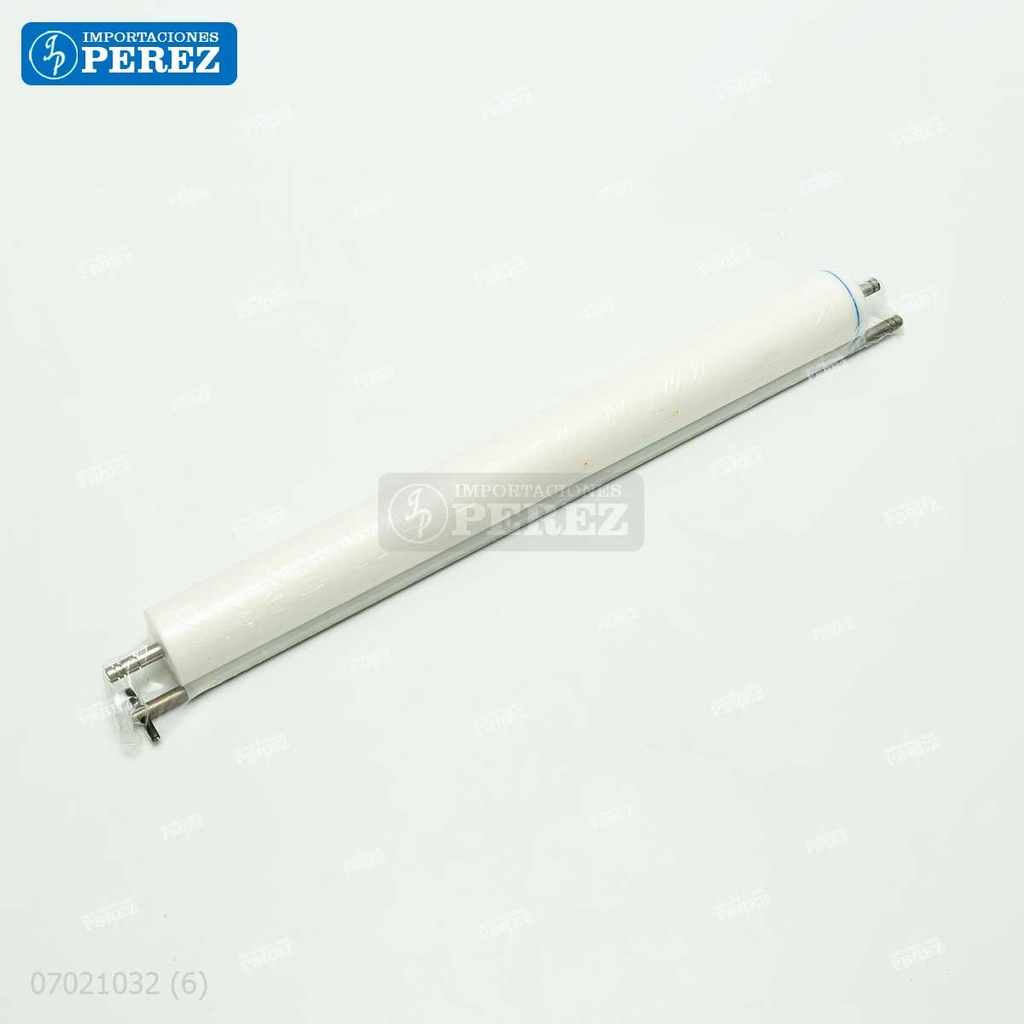 Manta Siliconada [Dki] Crema (Fusor) 