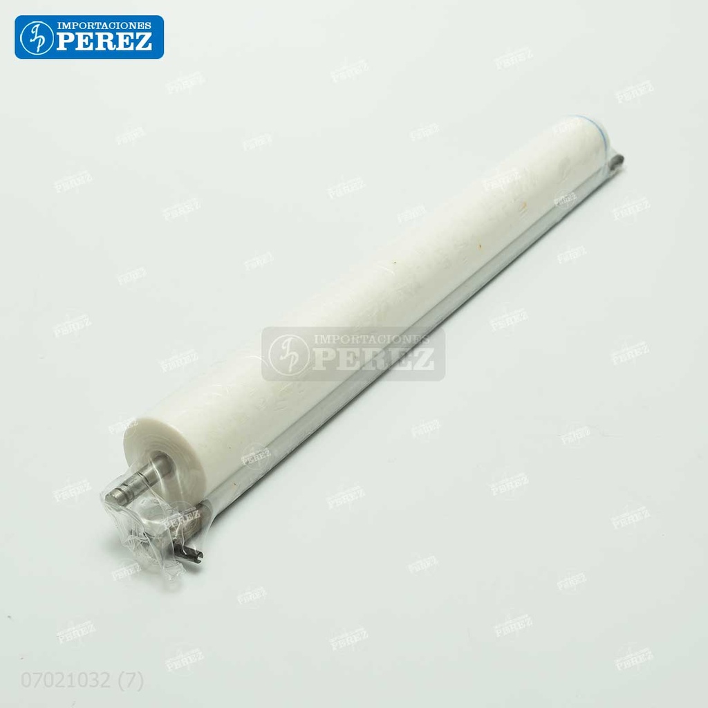 Manta Siliconada [Dki] Crema (Fusor) 