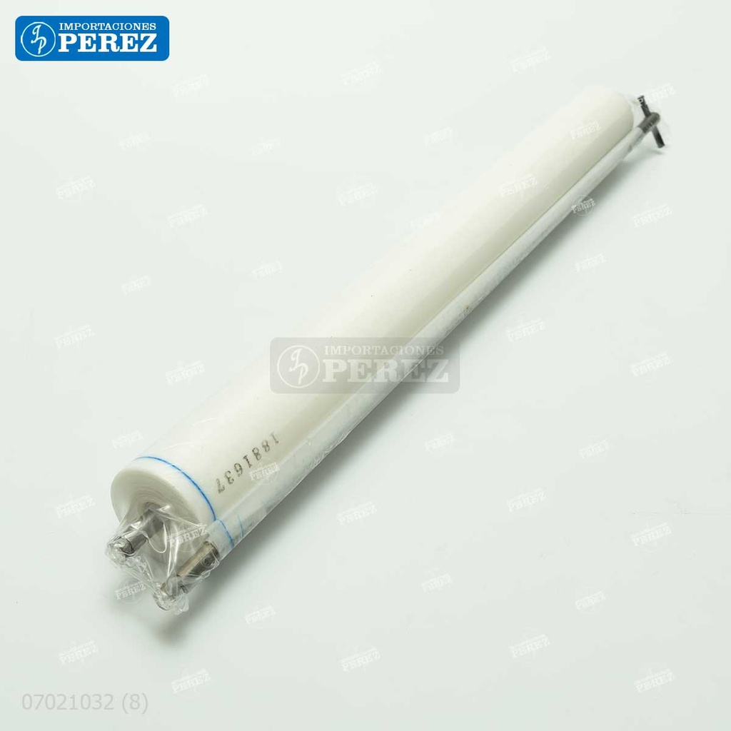 Manta Siliconada [Dki] Crema (Fusor) 