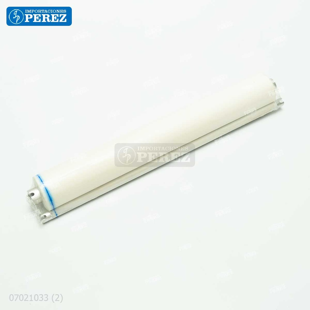 Manta Siliconada [Dki] Crema (Fusor) 