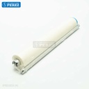 Manta Siliconada [Dki] Crema (Fusor) 