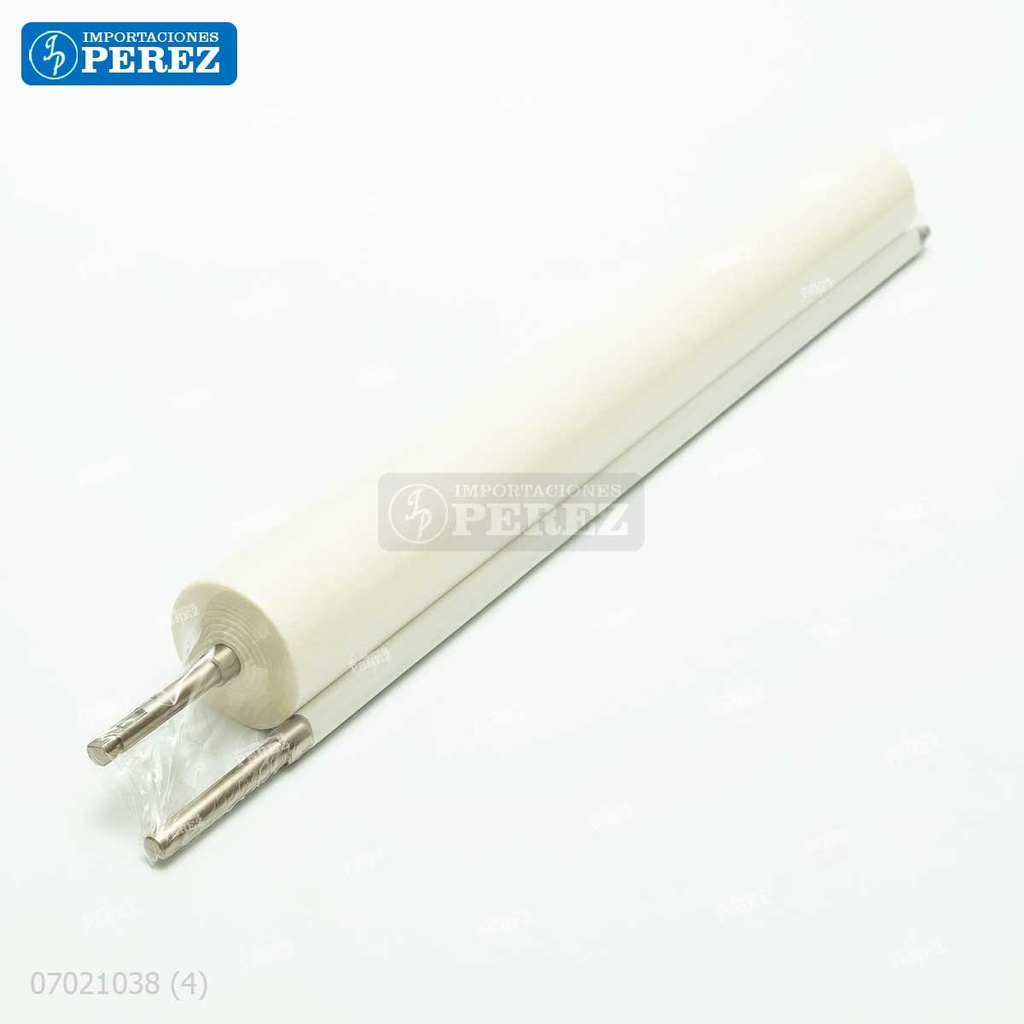 Manta Siliconada [Cet] Crema (Fusor) 