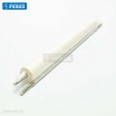 Manta Siliconada [Ricoh - Original] Crema (Fusor) 