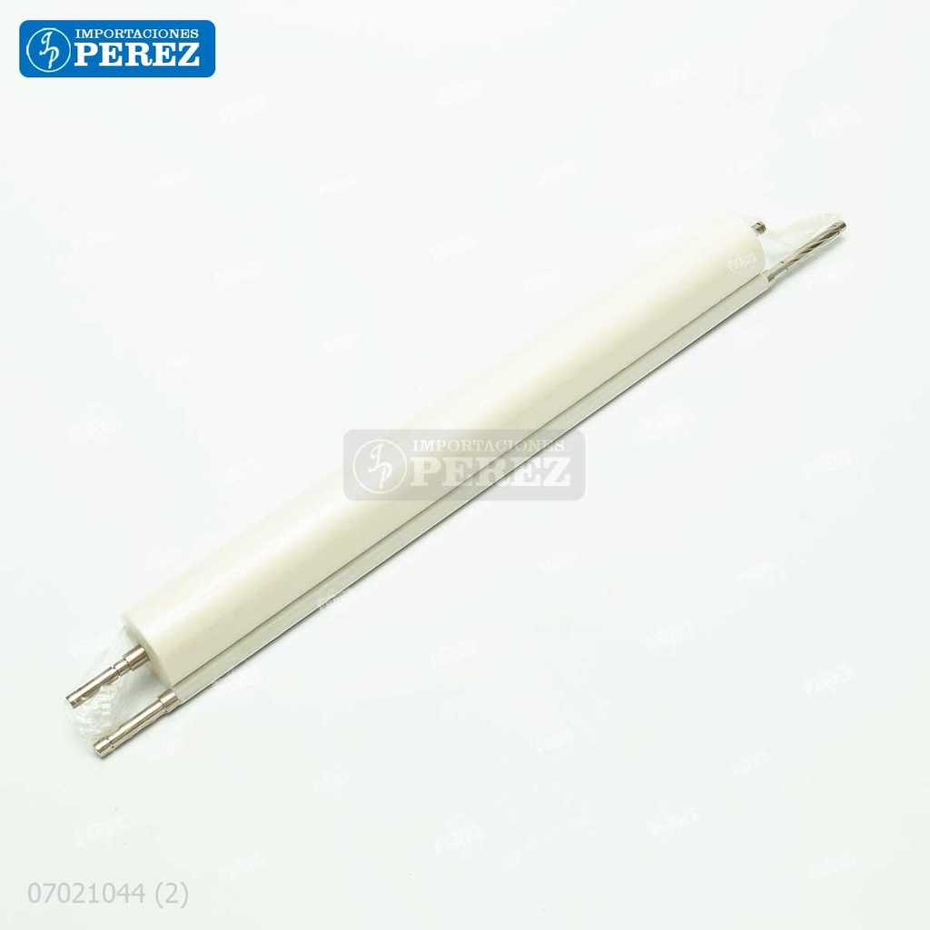 Manta Siliconada [Cet] Crema (Fusor) 