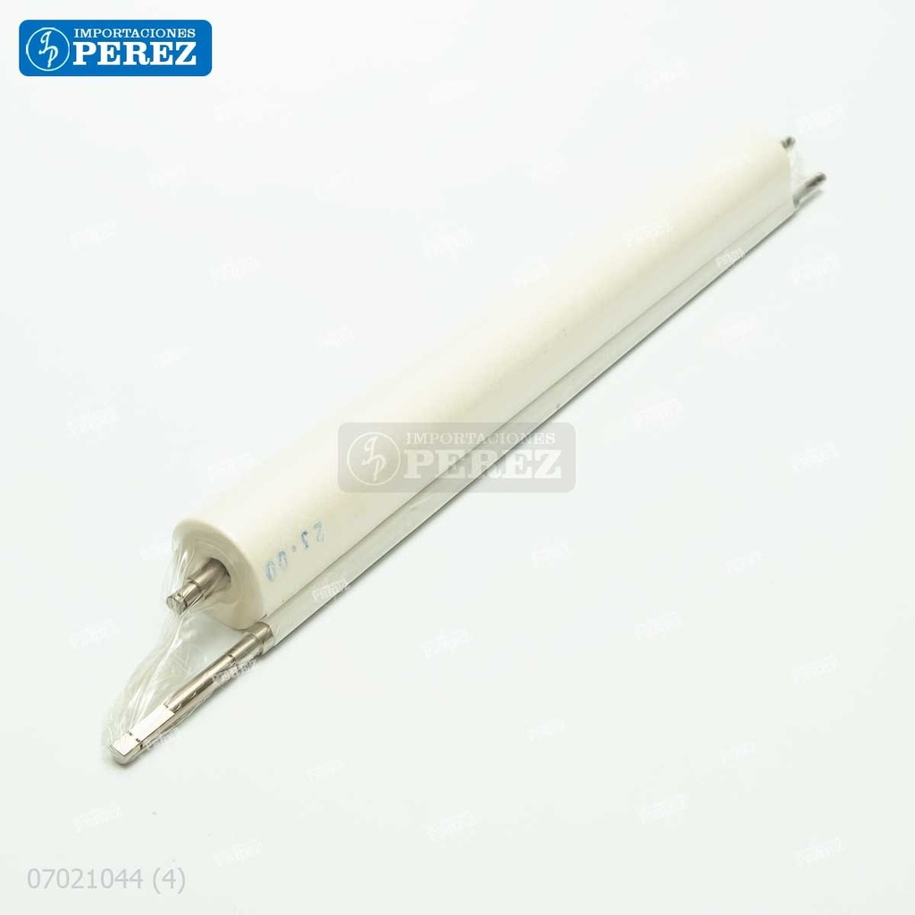 Manta Siliconada [Cet] Crema (Fusor) 