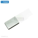 Sello Left [Konica Minolta - Original] (Izquierdo) (Revelado) 