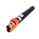 Toner Cartucho [Image] Cyan (400g) 