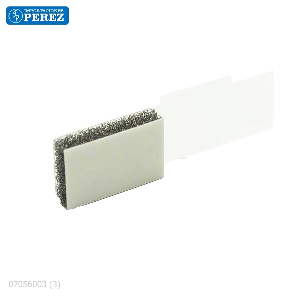 Sello Left [Konica Minolta - Original] (Izquierdo) (Revelado) 