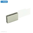 Sello Left [Konica Minolta - Original] (Izquierdo) (Revelado) 