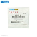 Sello Left [Konica Minolta - Original] (Izquierdo) (Revelado) 