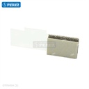 Sello Right [Konica Minolta - Original] (Derecho) (Revelado) 