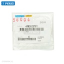 Sello Right [Konica Minolta - Original] (Derecho) (Revelado) 