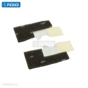 Sello [Dki] (Kit x02) (Cilindro) 