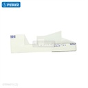 Sello Rear [Ricoh Original] (Cilindro) 